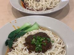 -李先生牛肉面大王(书院路店)