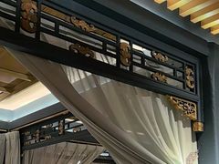 -京味斋·烤鸭·北京菜(安贞店)