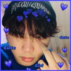 -苏豪路易士·嘉玛发廊