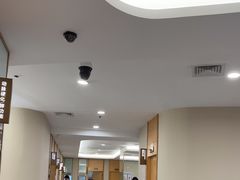 -爱康国宾体检中心(福田分院)