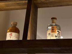 -兮禾酒馆(护国路店)