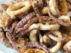 -福利来酒店(泺源大街店)