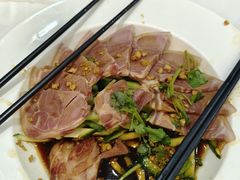 -粤西稻里(富力路店)