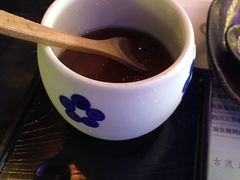 -王家渡火锅(金宝汇店)