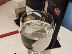 -花家怡园(四合院总店)