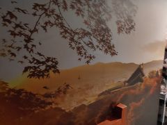 -白兔子密室(长寿路店)