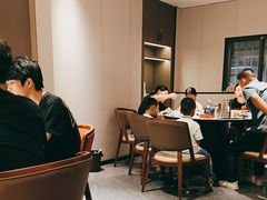 -回家吃饭·地道南昌菜(建德观总店)