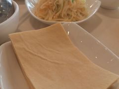 -太婆天府山珍酒楼(亚运村店)