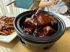 -安吉胖嫂家