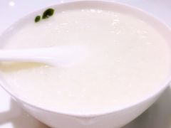 -赛百味(仙林金鹰店)