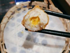 -和府捞面(西溪印象城店)