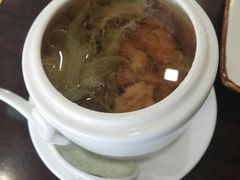 -荷塘记西关味道(番禺厦滘分店)