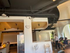 -客汀家宴·客家烟火 四季食材(集美店)
