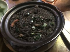 -新悦·霞浦海鲜生(上下杭店)