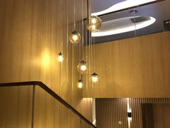 -W FITNESS 威尔仕健身·游泳(老西门新苑店)