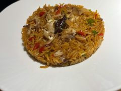 -ROIIN用心(杭州首店)