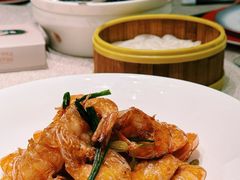 -阿明小菜·海鲜·上海菜(梅陇店)