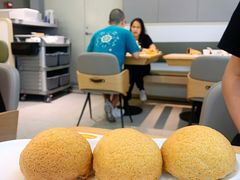 -蔡澜点心·粤菜(宝安大仟里店)