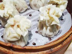 猪肉烧麦-都一处 (方庄店)