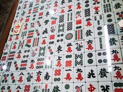 -七爷清汤腩·港式茶餐厅(世博店)