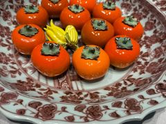 -温鼎府·海鲜火锅(前门23号院店)