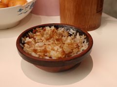 -文和友老长沙龙虾馆(化龙池店)