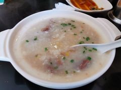 -卓粤拉肠(红庙店)