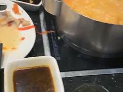 -泰香柠(金港名都滨江店)