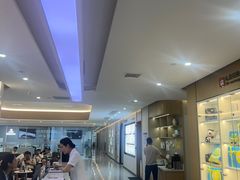 -爱齿尔口腔医院(中南院)