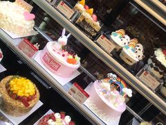 -85度C(常熟海虞店)