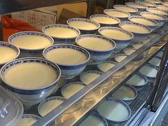 -欢姐伦教糕(北海大道北店)