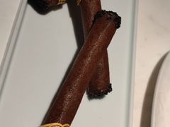 -绿波廊(豫园店)