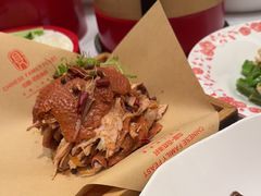 -百姓渔村(南中环店)