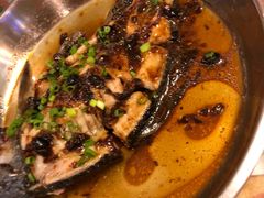 -阿殳菜馆·私厨(水围村店)