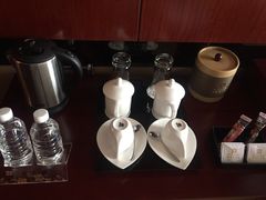 鼎易大酒店-昆明鼎易大酒店(高新区西城时代广场店)
