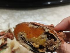 -九炉分座(五彩店)