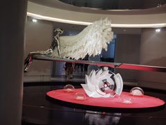 -涨巢·潮玩水疗局