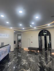 -重庆军科整形美容医院