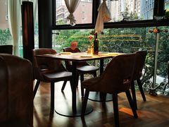 -Magnet磁食(同德店)