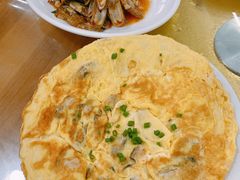 -明记海鲜大排档(巽寮湾店)