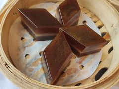 -潮福城大酒楼(北尚店)