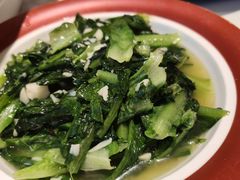 -饭橘汉江码头·乡野土菜馆(静安路店)