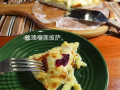-源一咖啡馆(麒麟巷步行街店)