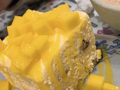 -堂屋糖水店(愚园店)