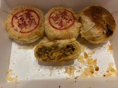 -汪保来(杭州解放路店)
