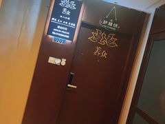 -天津国贸购物中心
