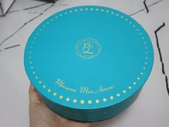 -PAUL LAFAYET 法式甜品(深圳湾万象城店)