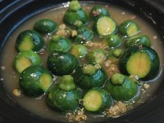 -滇铺子·云南特色菜·第九届野生菌美食节(东风东路c86店)