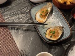 -长沙北辰洲际酒店-兰调全日餐厅