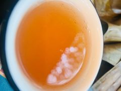 -傣庄园-正宗傣味餐厅·孔雀宴·手抓饭(告庄星光夜市店)